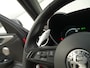Alfa Romeo Giulia 2.0 Turbo 280 PK Competizione Q4 AWD | Harman | Veloce | 19"
