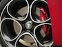 Alfa Romeo Giulia 2.0 Turbo 280 PK Competizione Q4 AWD | Harman | Veloce | 19"