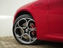 Alfa Romeo Giulia 2.0 Turbo 280 PK Competizione Q4 AWD | Harman | Veloce | 19"