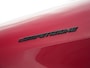 Alfa Romeo Giulia 2.0 Turbo 280 PK Competizione Q4 AWD | Harman | Veloce | 19"