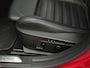 Alfa Romeo Giulia 2.0 Turbo 280 PK Competizione Q4 AWD | Harman | Veloce | 19"