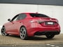 Alfa Romeo Giulia 2.0 Turbo 280 PK Competizione Q4 AWD | Harman | Veloce | 19"
