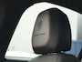 Alfa Romeo Giulia 2.0 Turbo 280 PK Competizione Q4 AWD | Harman | Veloce | 19"