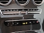 Mercedes-Benz GLC Coupe 200 Premium Plus /Schuifdak /Memory /Burmester /360 Camera /Leder