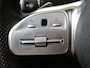 Mercedes-Benz GLC Coupe 200 Premium Plus /Schuifdak /Memory /Burmester /360 Camera /Leder