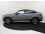Mercedes-Benz GLC Coupe 200 Premium Plus /Schuifdak /Memory /Burmester /360 Camera /Leder