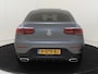 Mercedes-Benz GLC Coupe 200 Premium Plus /Schuifdak /Memory /Burmester /360 Camera /Leder