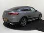 Mercedes-Benz GLC Coupe 200 Premium Plus /Schuifdak /Memory /Burmester /360 Camera /Leder