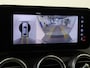 Mercedes-Benz GLC Coupe 200 Premium Plus /Schuifdak /Memory /Burmester /360 Camera /Leder