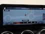 Mercedes-Benz GLC Coupe 200 Premium Plus /Schuifdak /Memory /Burmester /360 Camera /Leder