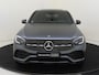 Mercedes-Benz GLC Coupe 200 Premium Plus /Schuifdak /Memory /Burmester /360 Camera /Leder