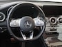 Mercedes-Benz GLC Coupe 200 Premium Plus /Schuifdak /Memory /Burmester /360 Camera /Leder