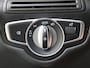 Mercedes-Benz GLC Coupe 200 Premium Plus /Schuifdak /Memory /Burmester /360 Camera /Leder