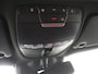 Mercedes-Benz GLC Coupe 200 Premium Plus /Schuifdak /Memory /Burmester /360 Camera /Leder