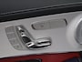 Mercedes-Benz GLC Coupe 200 Premium Plus /Schuifdak /Memory /Burmester /360 Camera /Leder