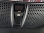 Mercedes-Benz GLC Coupe 200 Premium Plus /Schuifdak /Memory /Burmester /360 Camera /Leder