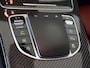 Mercedes-Benz GLC Coupe 200 Premium Plus /Schuifdak /Memory /Burmester /360 Camera /Leder