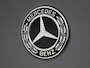 Mercedes-Benz GLC Coupe 200 Premium Plus /Schuifdak /Memory /Burmester /360 Camera /Leder