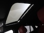 Mercedes-Benz GLC Coupe 200 Premium Plus /Schuifdak /Memory /Burmester /360 Camera /Leder