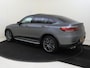 Mercedes-Benz GLC Coupe 200 Premium Plus /Schuifdak /Memory /Burmester /360 Camera /Leder