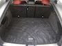 Mercedes-Benz GLC Coupe 200 Premium Plus /Schuifdak /Memory /Burmester /360 Camera /Leder