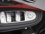 Mercedes-Benz GLC Coupe 200 Premium Plus /Schuifdak /Memory /Burmester /360 Camera /Leder