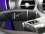 Mercedes-Benz GLC Coupe 200 Premium Plus /Schuifdak /Memory /Burmester /360 Camera /Leder