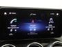 Mercedes-Benz GLC Coupe 200 Premium Plus /Schuifdak /Memory /Burmester /360 Camera /Leder