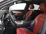 Mercedes-Benz GLC Coupe 200 Premium Plus /Schuifdak /Memory /Burmester /360 Camera /Leder