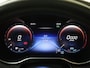 Mercedes-Benz GLC Coupe 200 Premium Plus /Schuifdak /Memory /Burmester /360 Camera /Leder