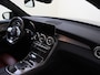 Mercedes-Benz GLC Coupe 200 Premium Plus /Schuifdak /Memory /Burmester /360 Camera /Leder