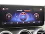Mercedes-Benz GLC Coupe 200 Premium Plus /Schuifdak /Memory /Burmester /360 Camera /Leder