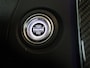 Mercedes-Benz GLC Coupe 200 Premium Plus /Schuifdak /Memory /Burmester /360 Camera /Leder