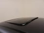 Mercedes-Benz GLC Coupe 200 Premium Plus /Schuifdak /Memory /Burmester /360 Camera /Leder