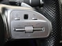 Mercedes-Benz GLC Coupe 200 Premium Plus /Schuifdak /Memory /Burmester /360 Camera /Leder