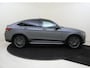 Mercedes-Benz GLC Coupe 200 Premium Plus /Schuifdak /Memory /Burmester /360 Camera /Leder