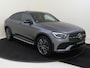 Mercedes-Benz GLC Coupe 200 Premium Plus /Schuifdak /Memory /Burmester /360 Camera /Leder