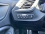 BMW 1-Serie 118i M-Sport 136 pk AUT. | 1e eigenaar | dealer onderh. | navigatie | leder sportstoelen | stoel-stuurverwarming