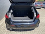 BMW 1-Serie 118i M-Sport 136 pk AUT. | 1e eigenaar | dealer onderh. | navigatie | leder sportstoelen | stoel-stuurverwarming