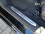 BMW 1-Serie 118i M-Sport 136 pk AUT. | 1e eigenaar | dealer onderh. | navigatie | leder sportstoelen | stoel-stuurverwarming