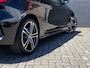 BMW 1-Serie 118i M-Sport 136 pk AUT. | 1e eigenaar | dealer onderh. | navigatie | leder sportstoelen | stoel-stuurverwarming