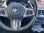 BMW 1-Serie 118i M-Sport 136 pk AUT. | 1e eigenaar | dealer onderh. | navigatie | leder sportstoelen | stoel-stuurverwarming