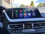 BMW 1-Serie 118i M-Sport 136 pk AUT. | 1e eigenaar | dealer onderh. | navigatie | leder sportstoelen | stoel-stuurverwarming