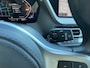 BMW 1-Serie 118i M-Sport 136 pk AUT. | 1e eigenaar | dealer onderh. | navigatie | leder sportstoelen | stoel-stuurverwarming