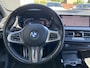 BMW 1-Serie 118i M-Sport 136 pk AUT. | 1e eigenaar | dealer onderh. | navigatie | leder sportstoelen | stoel-stuurverwarming