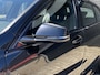 BMW 1-Serie 118i M-Sport 136 pk AUT. | 1e eigenaar | dealer onderh. | navigatie | leder sportstoelen | stoel-stuurverwarming