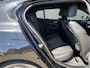 BMW 1-Serie 118i M-Sport 136 pk AUT. | 1e eigenaar | dealer onderh. | navigatie | leder sportstoelen | stoel-stuurverwarming