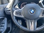 BMW 1-Serie 118i M-Sport 136 pk AUT. | 1e eigenaar | dealer onderh. | navigatie | leder sportstoelen | stoel-stuurverwarming