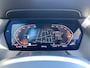 BMW 1-Serie 118i M-Sport 136 pk AUT. | 1e eigenaar | dealer onderh. | navigatie | leder sportstoelen | stoel-stuurverwarming