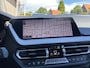 BMW 1-Serie 118i M-Sport 136 pk AUT. | 1e eigenaar | dealer onderh. | navigatie | leder sportstoelen | stoel-stuurverwarming